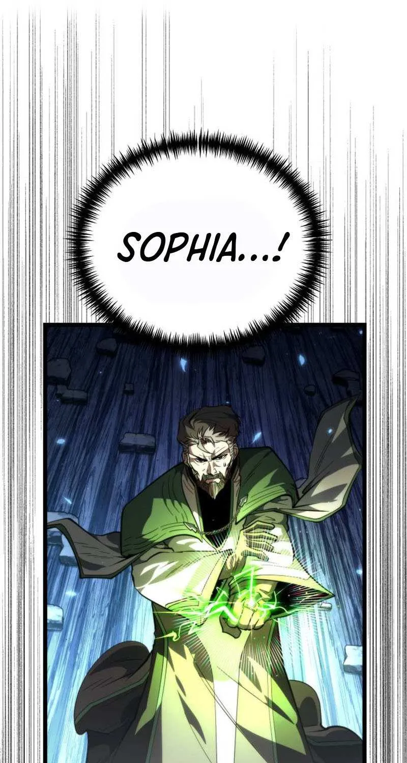 Chapter 82 — page 43