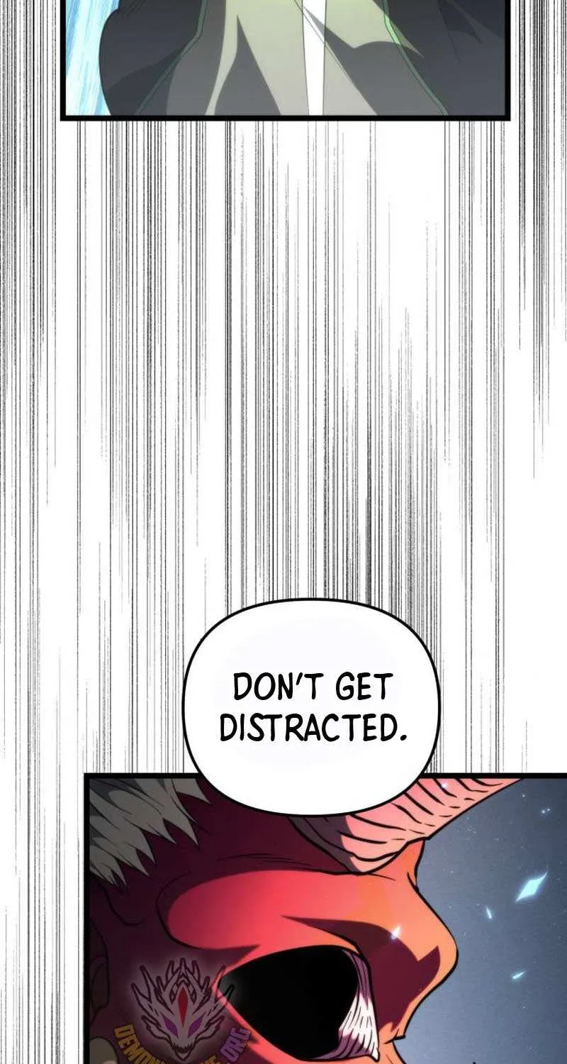 Chapter 82 — page 44
