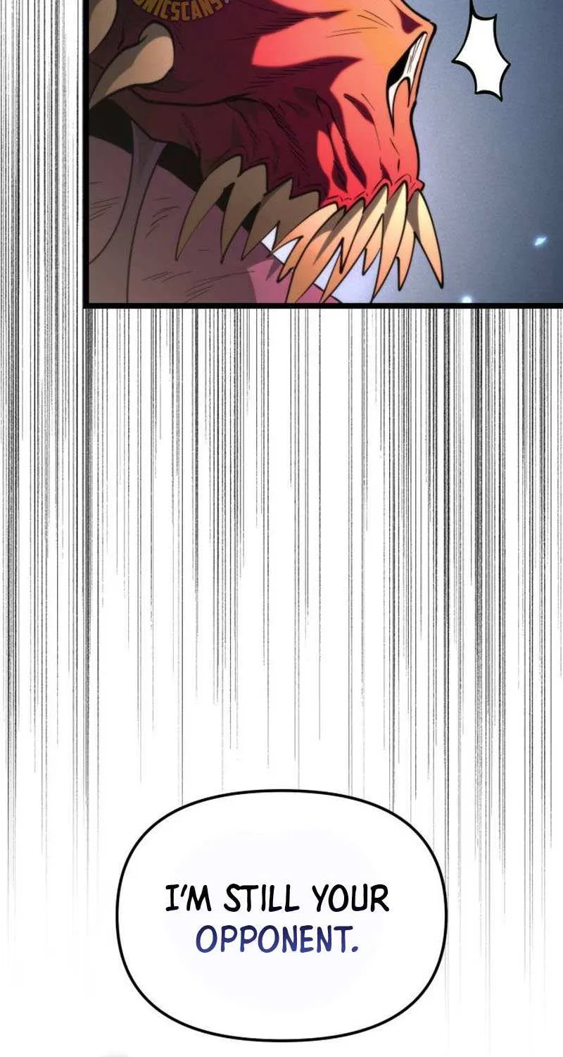 Chapter 82 — page 45