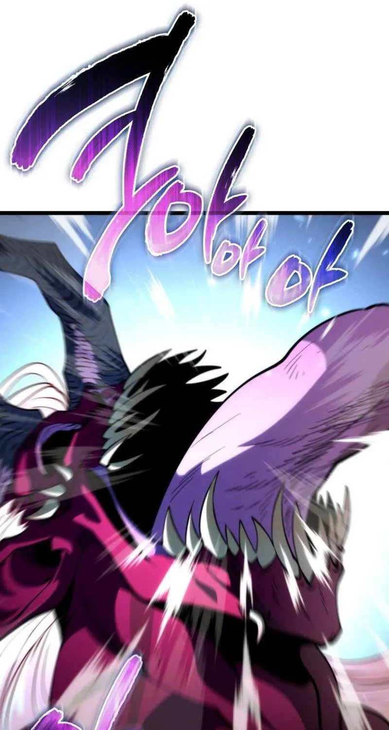 Chapter 82 — page 50