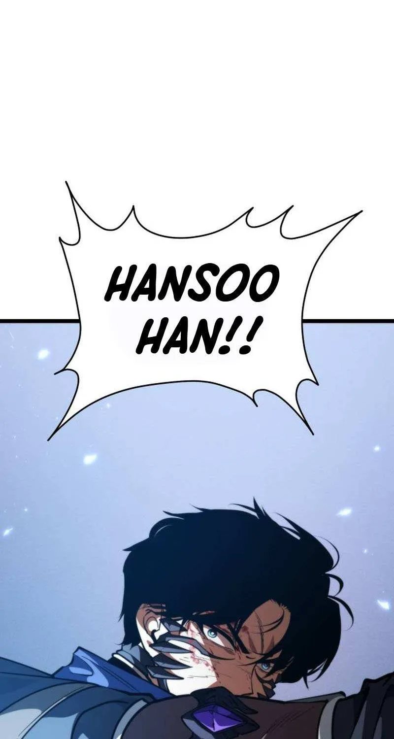 Chapter 82 — page 53