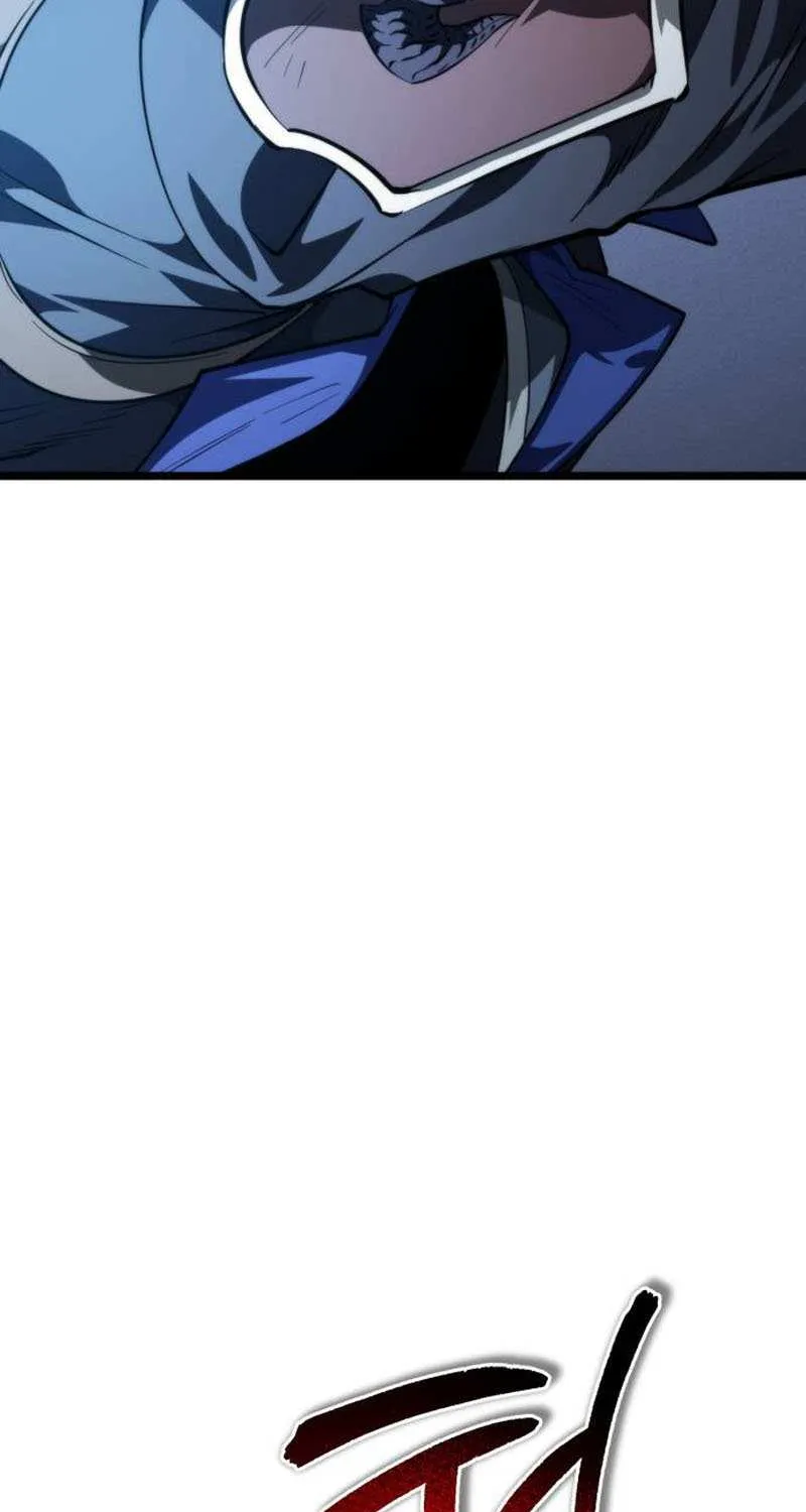 Chapter 82 — page 54