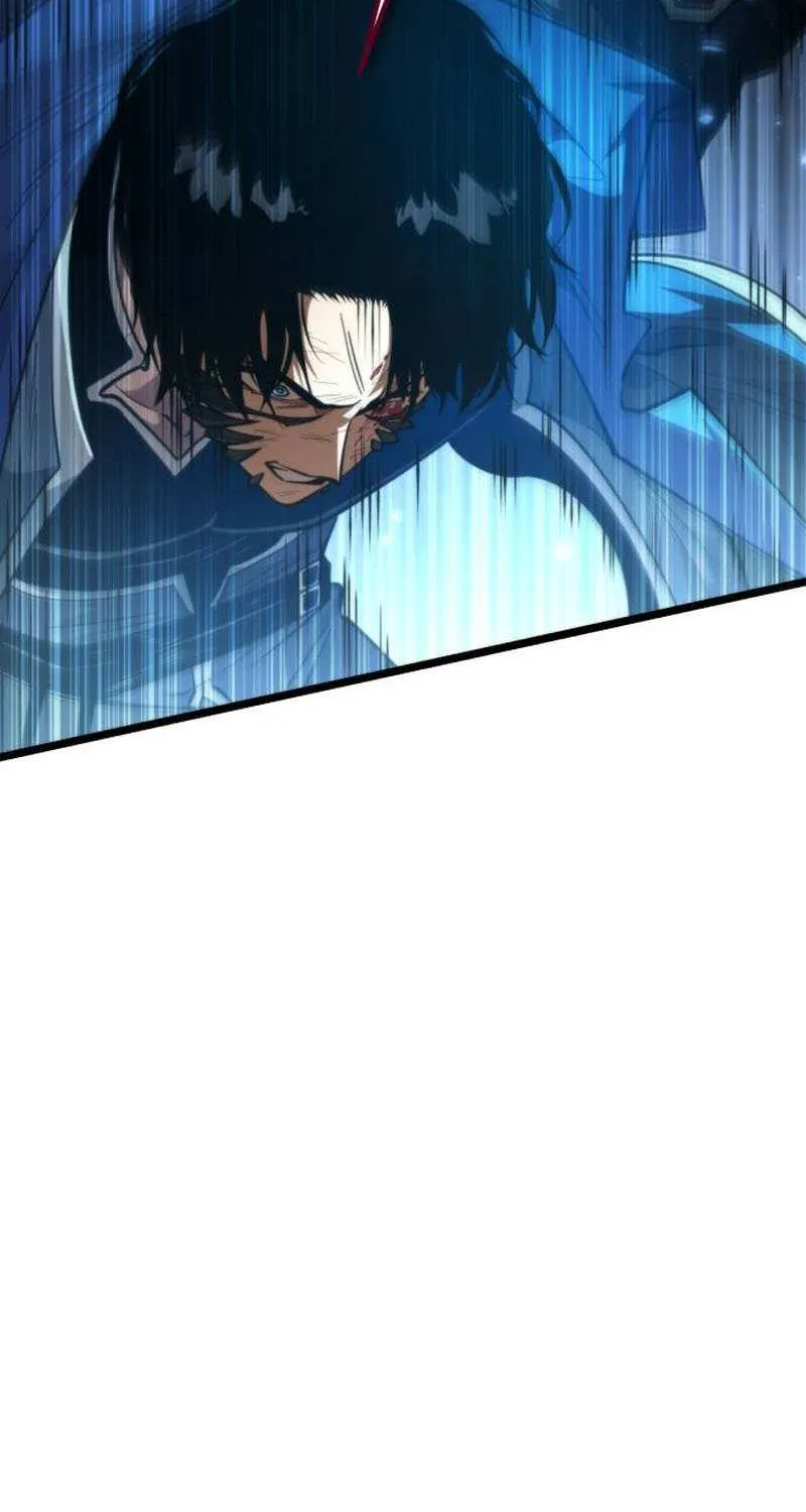 Chapter 82 — page 60
