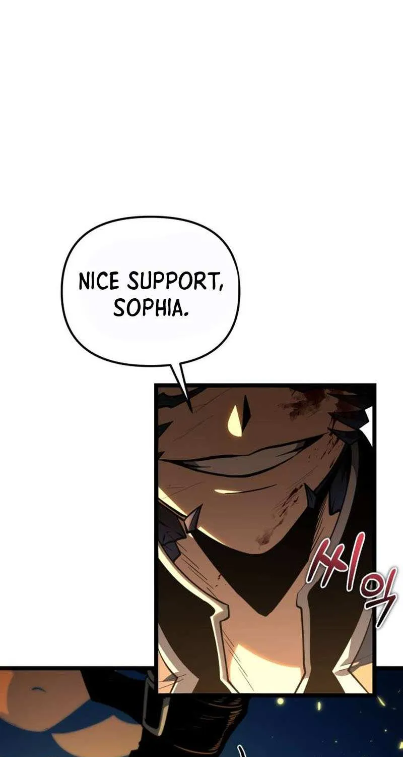 Chapter 82 — page 64