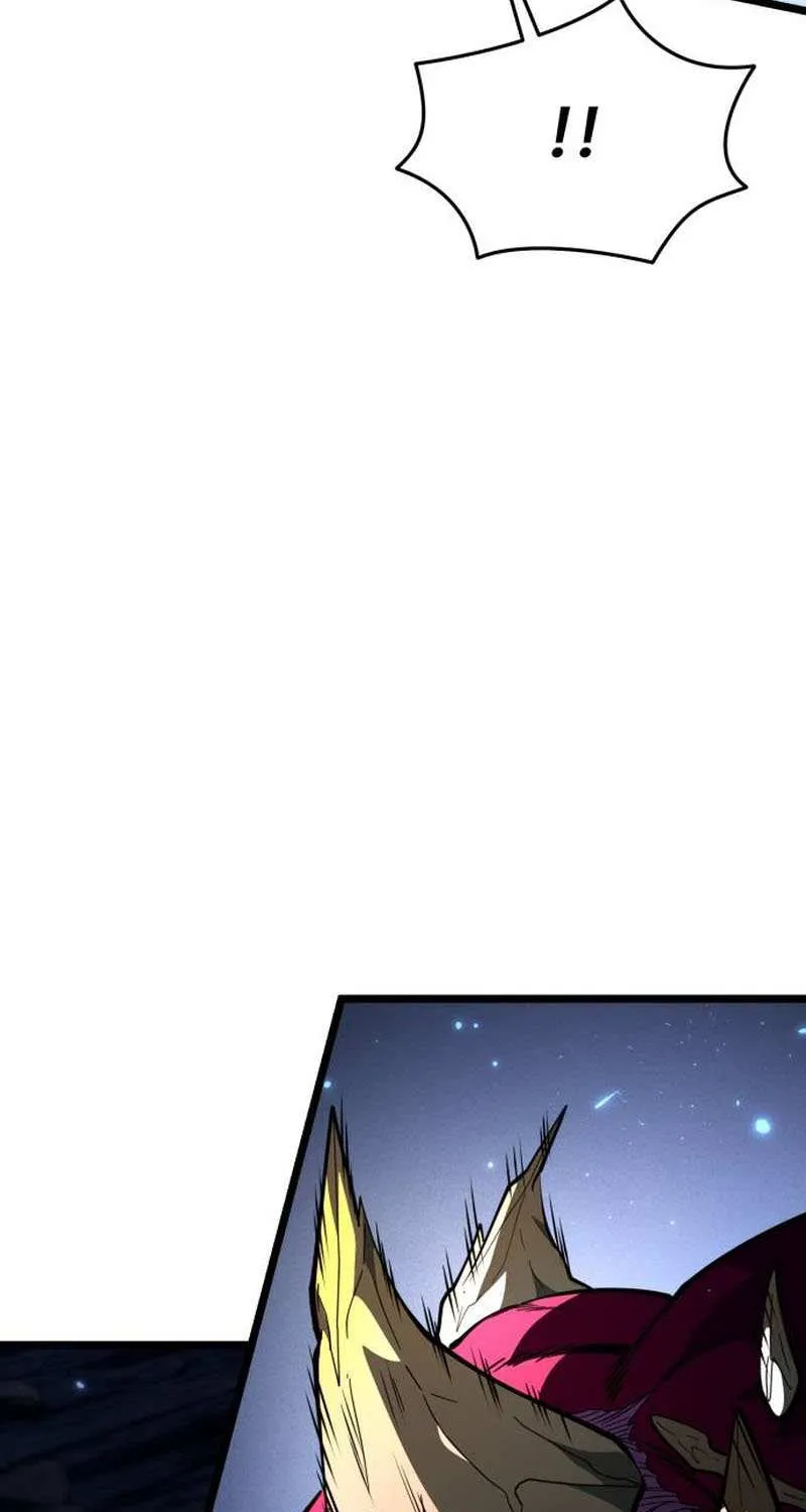 Chapter 82 — page 68