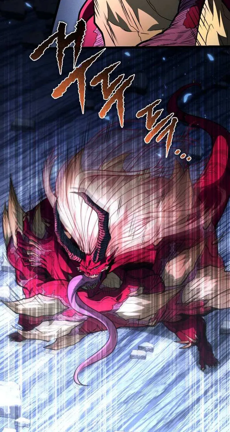 Chapter 82 — page 69