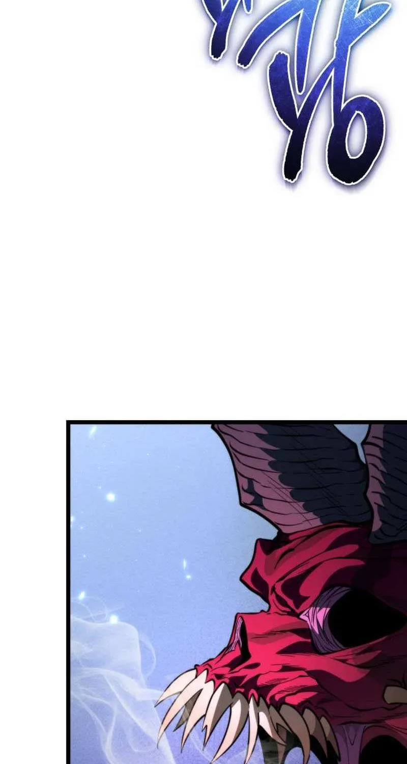 Chapter 82 — page 79