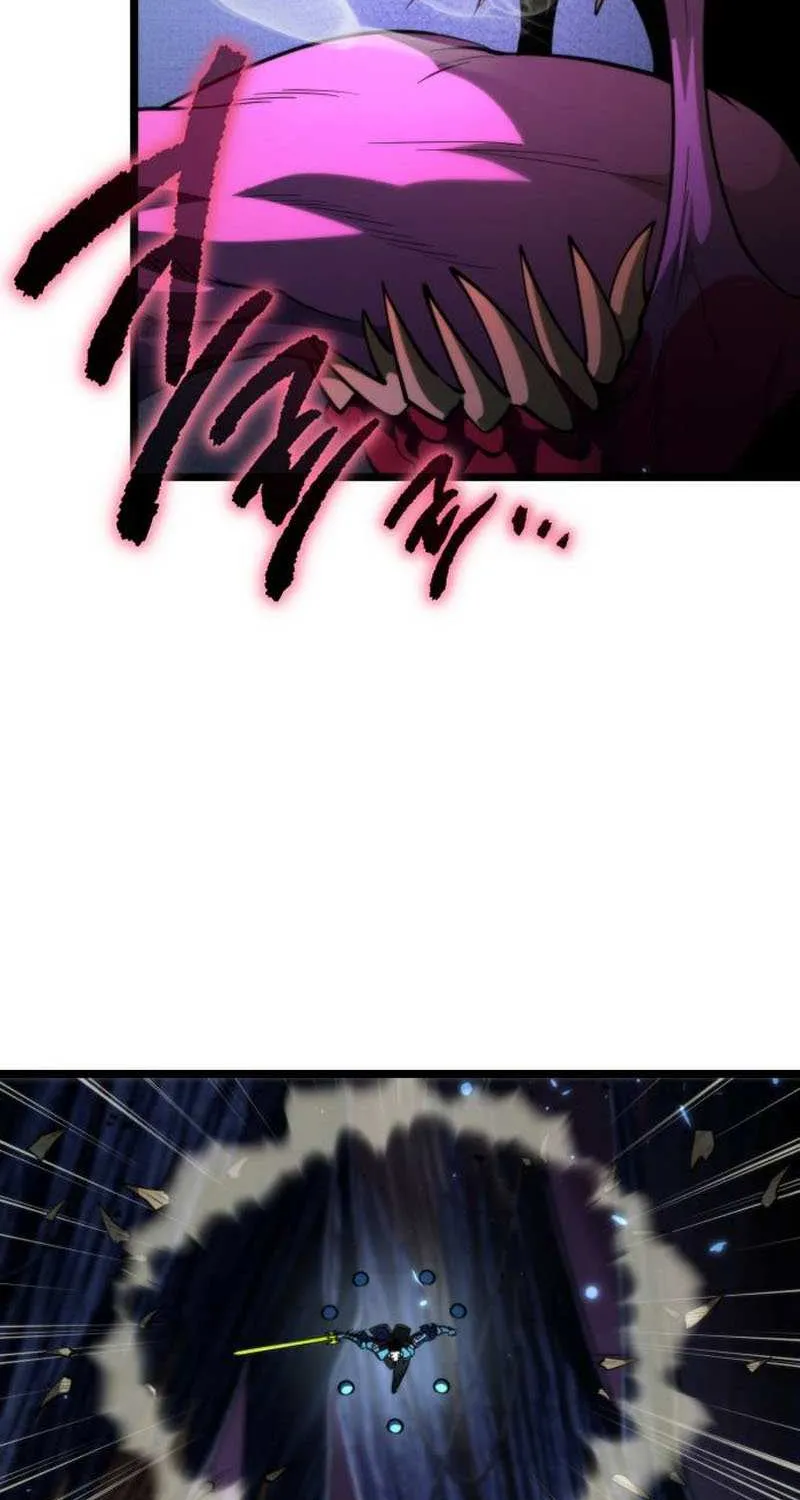 Chapter 82 — page 80