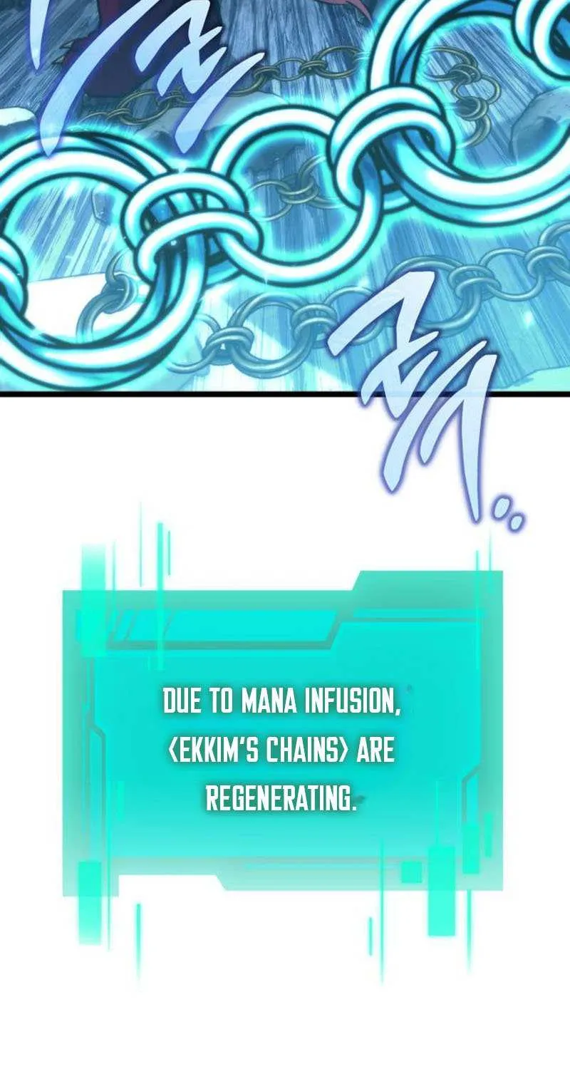 Chapter 82 — page 82