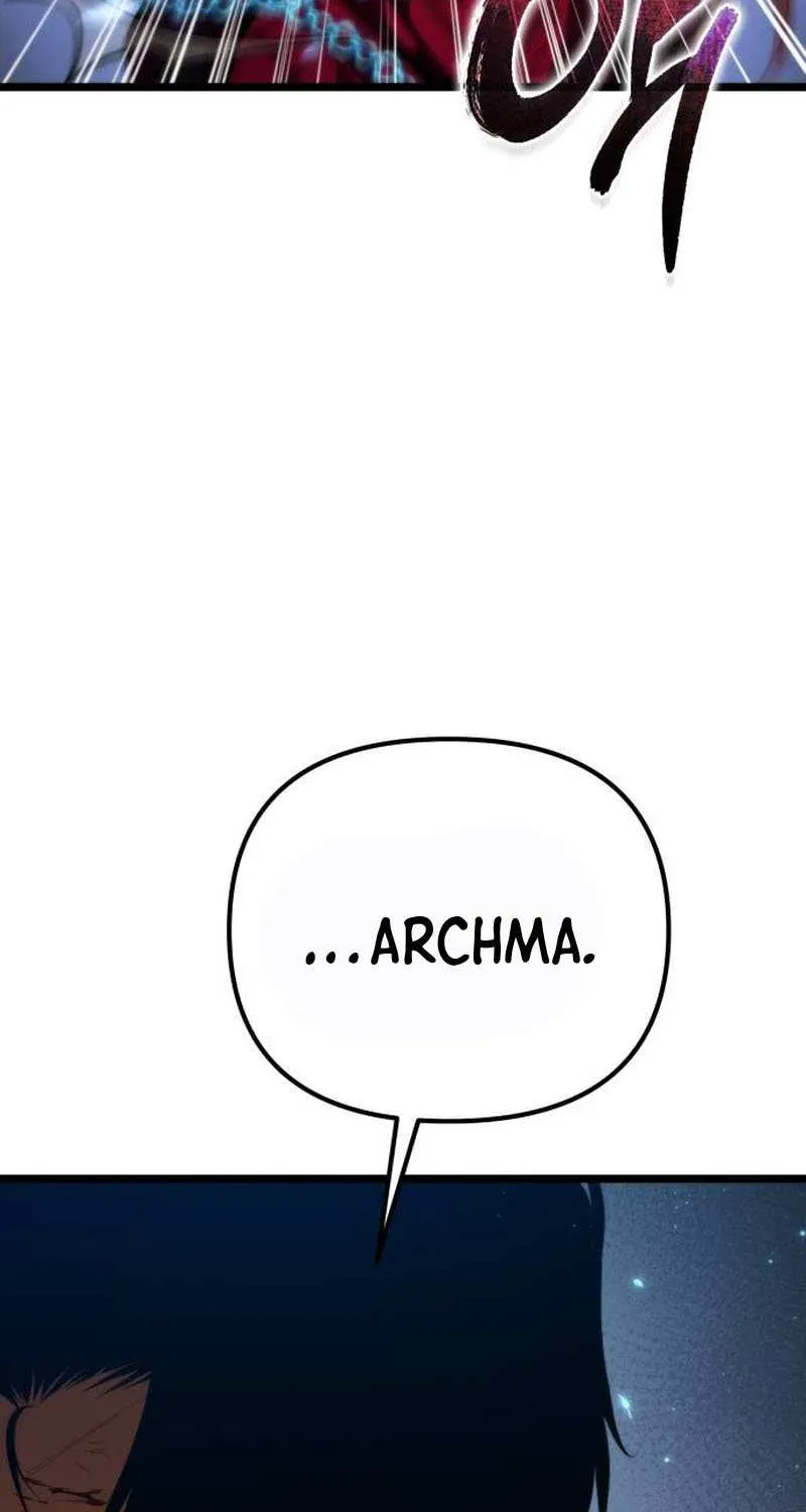 Chapter 82 — page 86