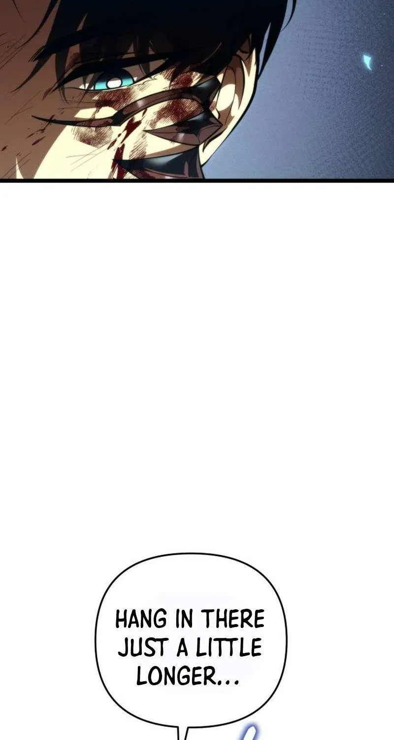Chapter 82 — page 87