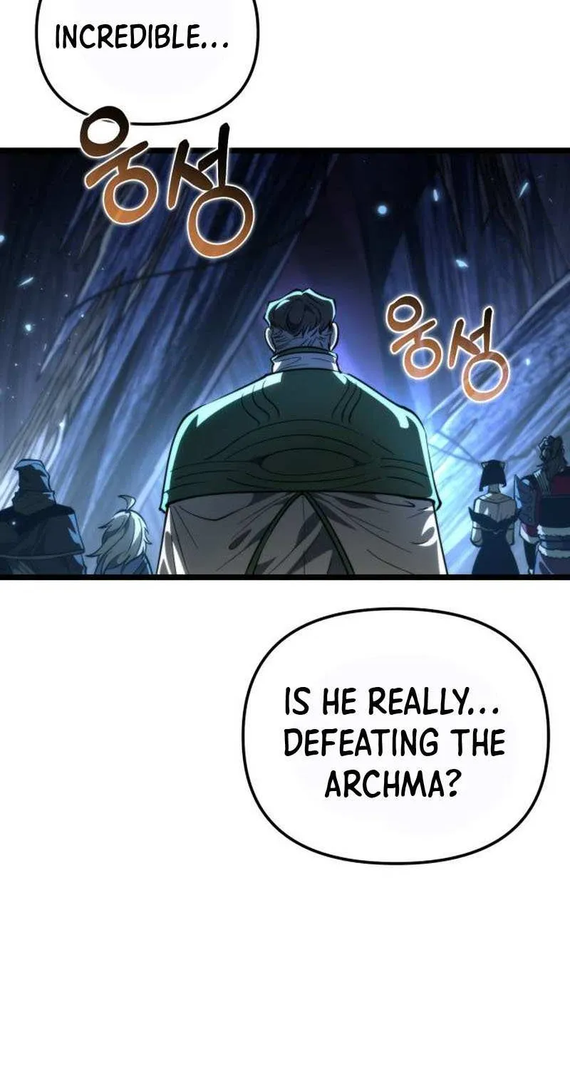Chapter 82 — page 99