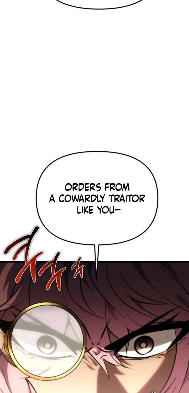 Chapter 83 — page 101