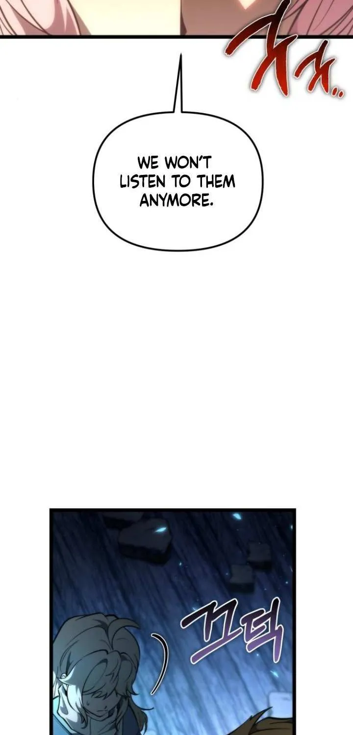 Chapter 83 — page 102
