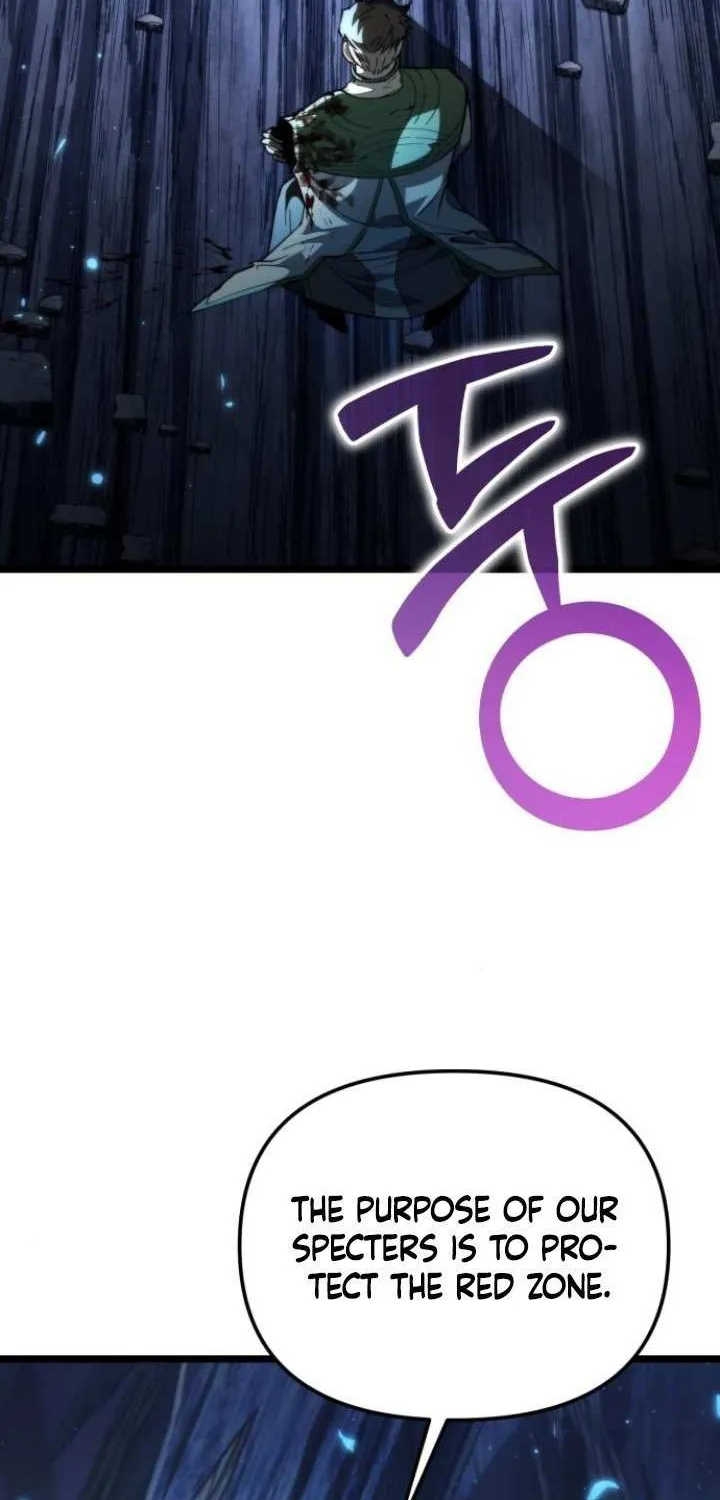 Chapter 83 — page 107