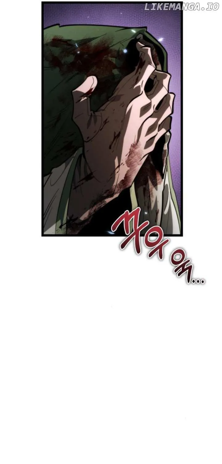 Chapter 83 — page 113