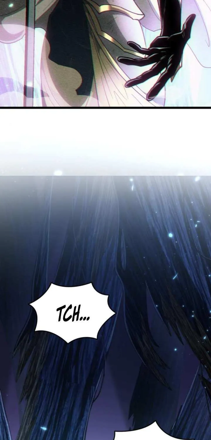 Chapter 83 — page 116