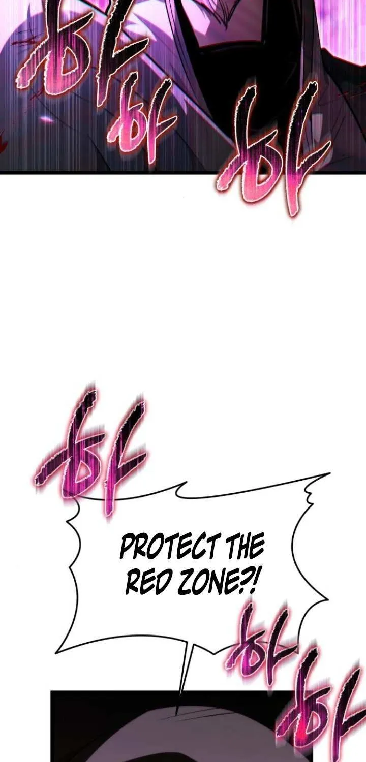 Chapter 83 — page 120