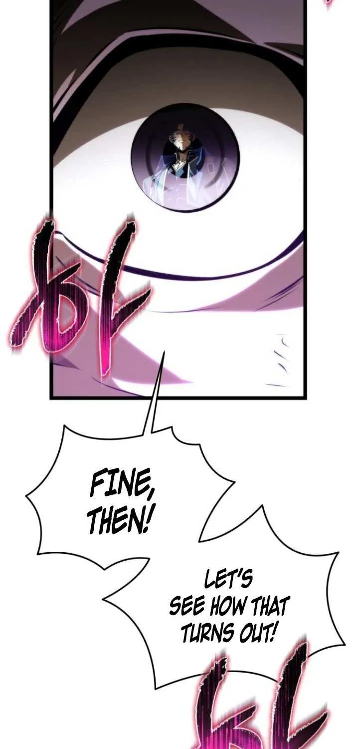 Chapter 83 — page 121