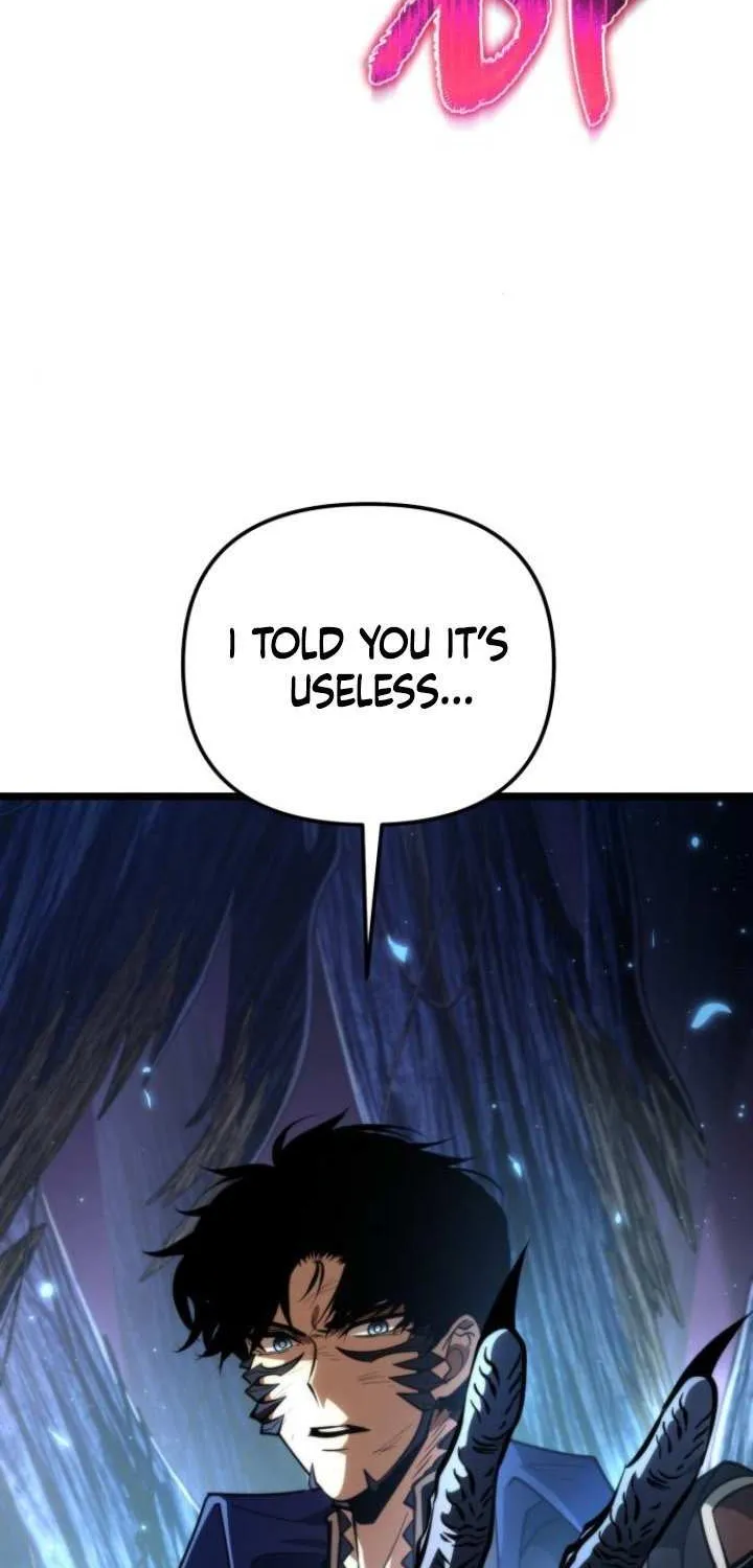 Chapter 83 — page 122