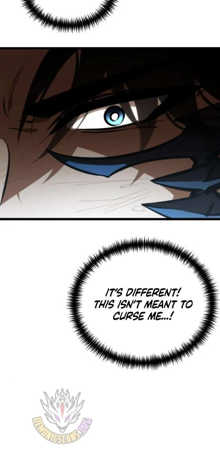 Chapter 83 — page 124