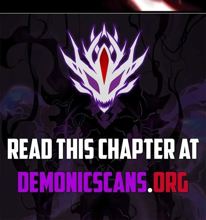 Chapter 83 — page 129