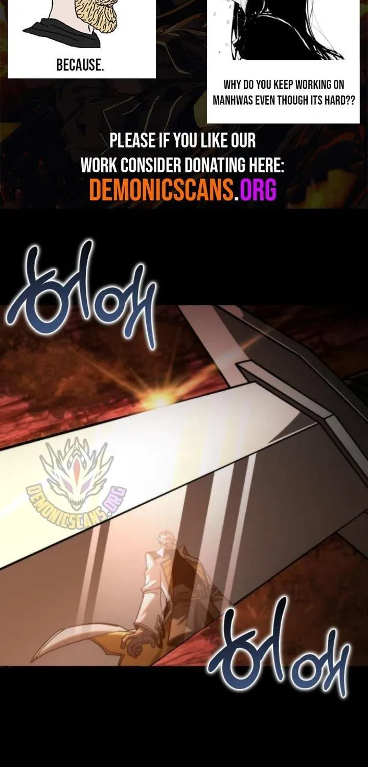 Chapter 83 — page 2
