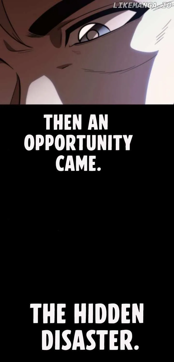 Chapter 83 — page 23