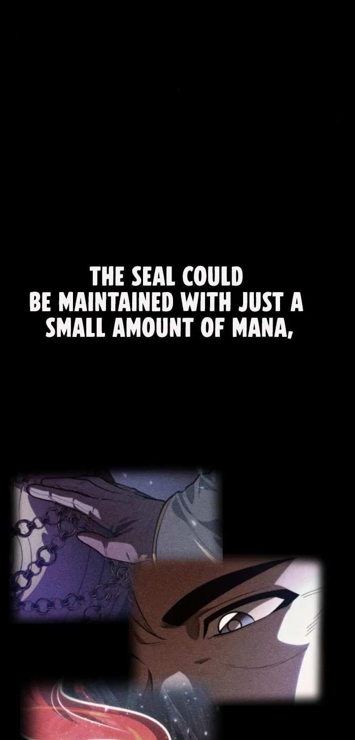 Chapter 83 — page 25