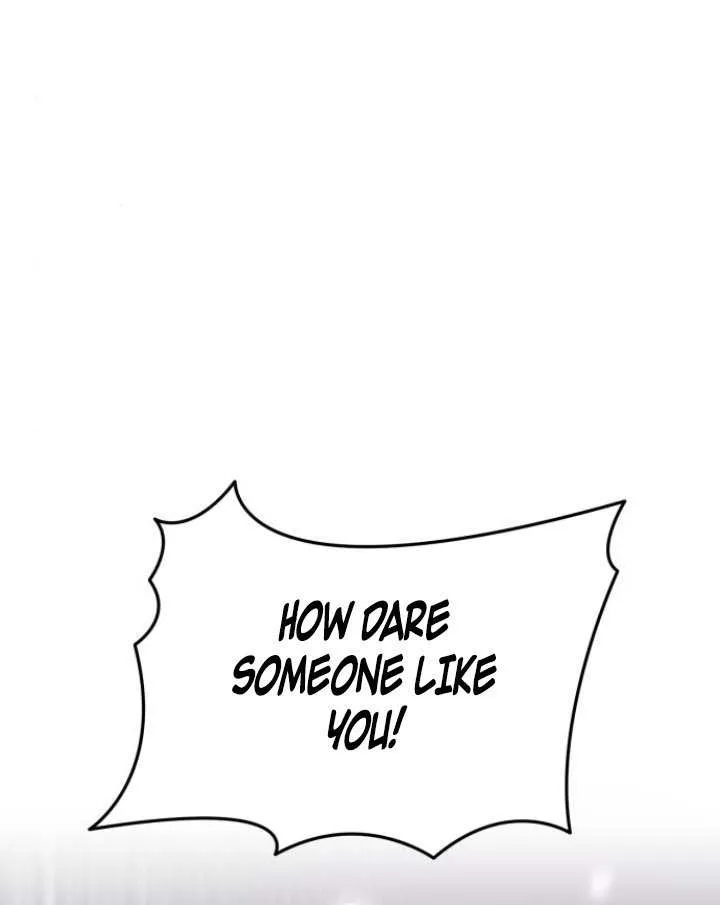 Chapter 83 — page 36