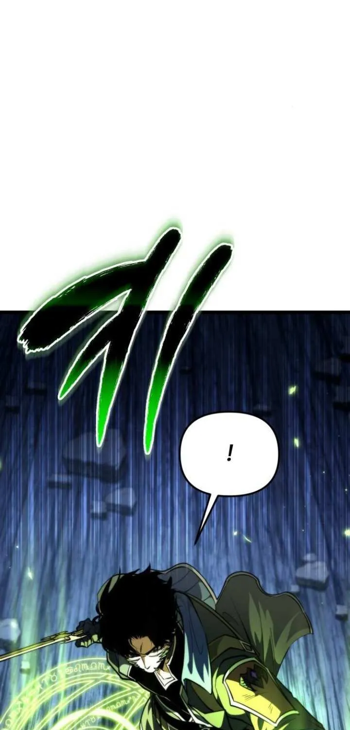 Chapter 83 — page 41