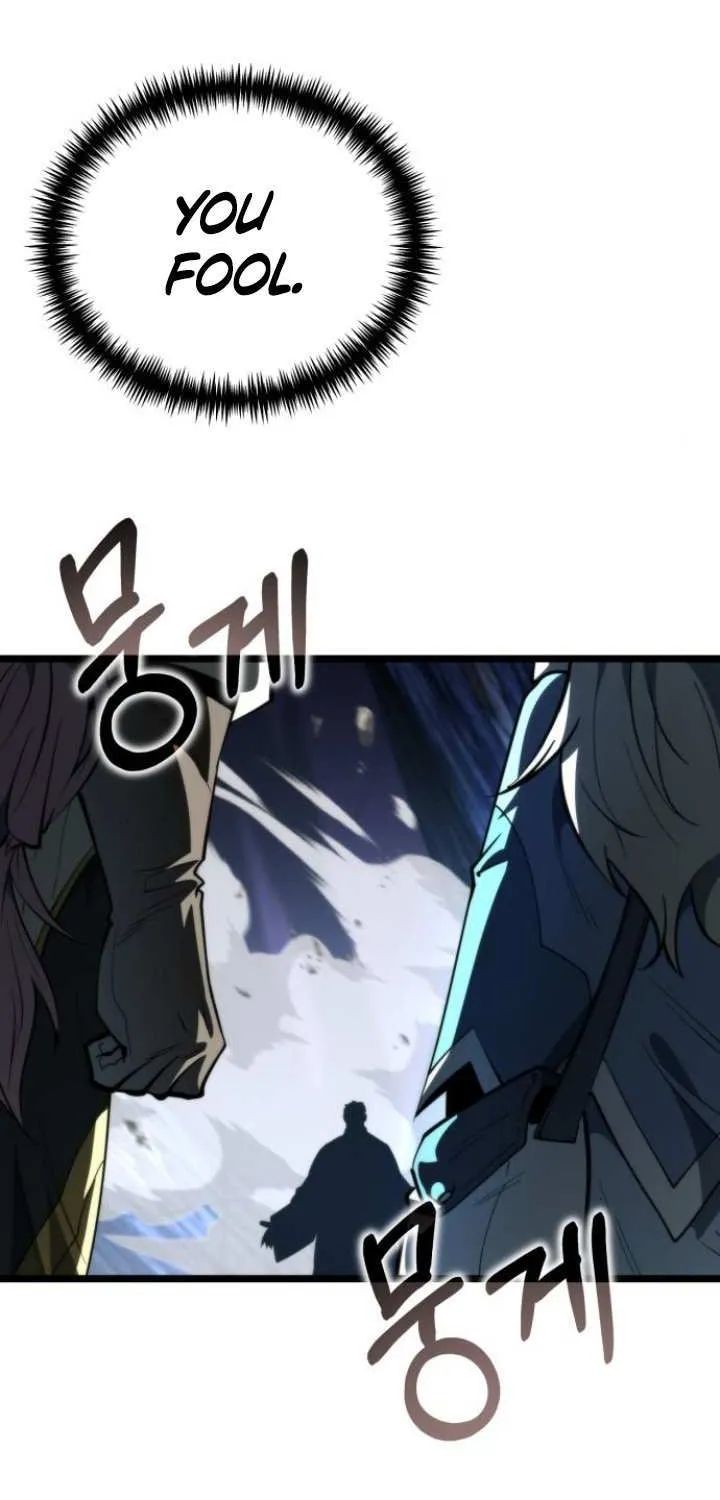 Chapter 83 — page 46