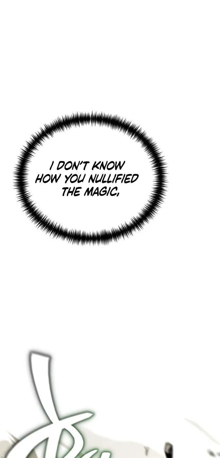 Chapter 83 — page 47