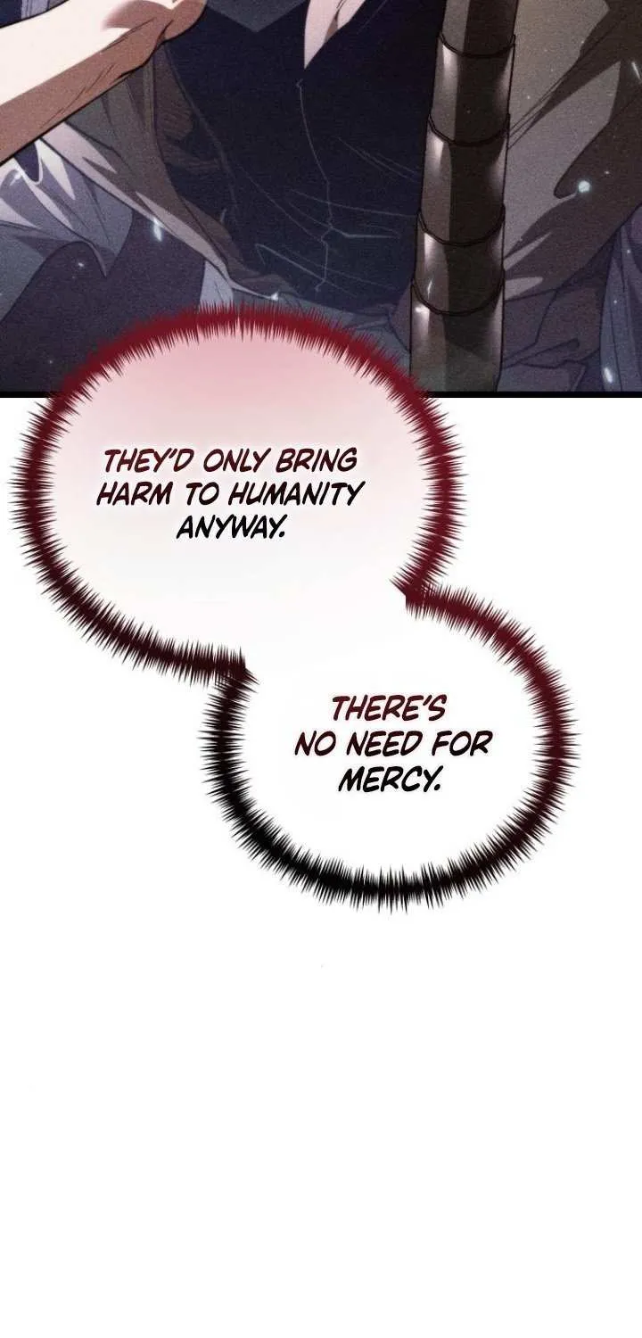 Chapter 83 — page 55