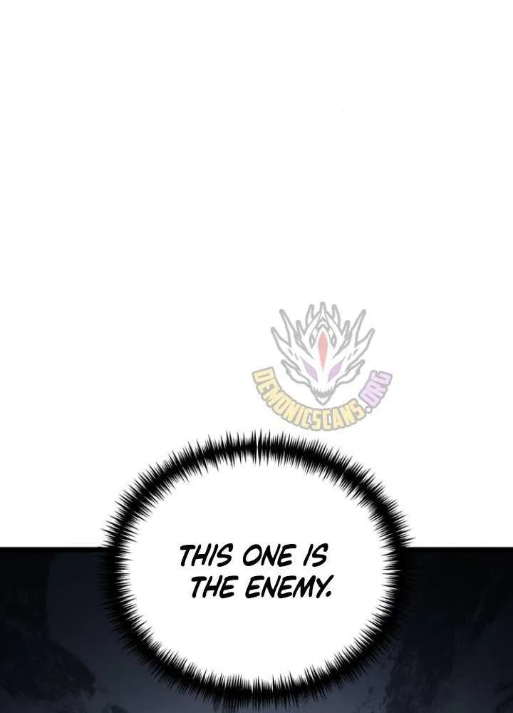 Chapter 83 — page 57