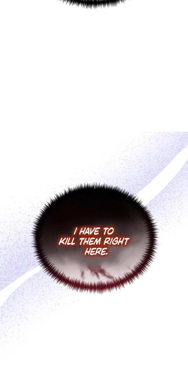 Chapter 83 — page 59