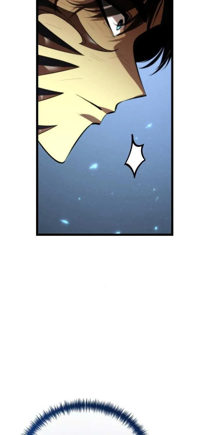 Chapter 83 — page 61