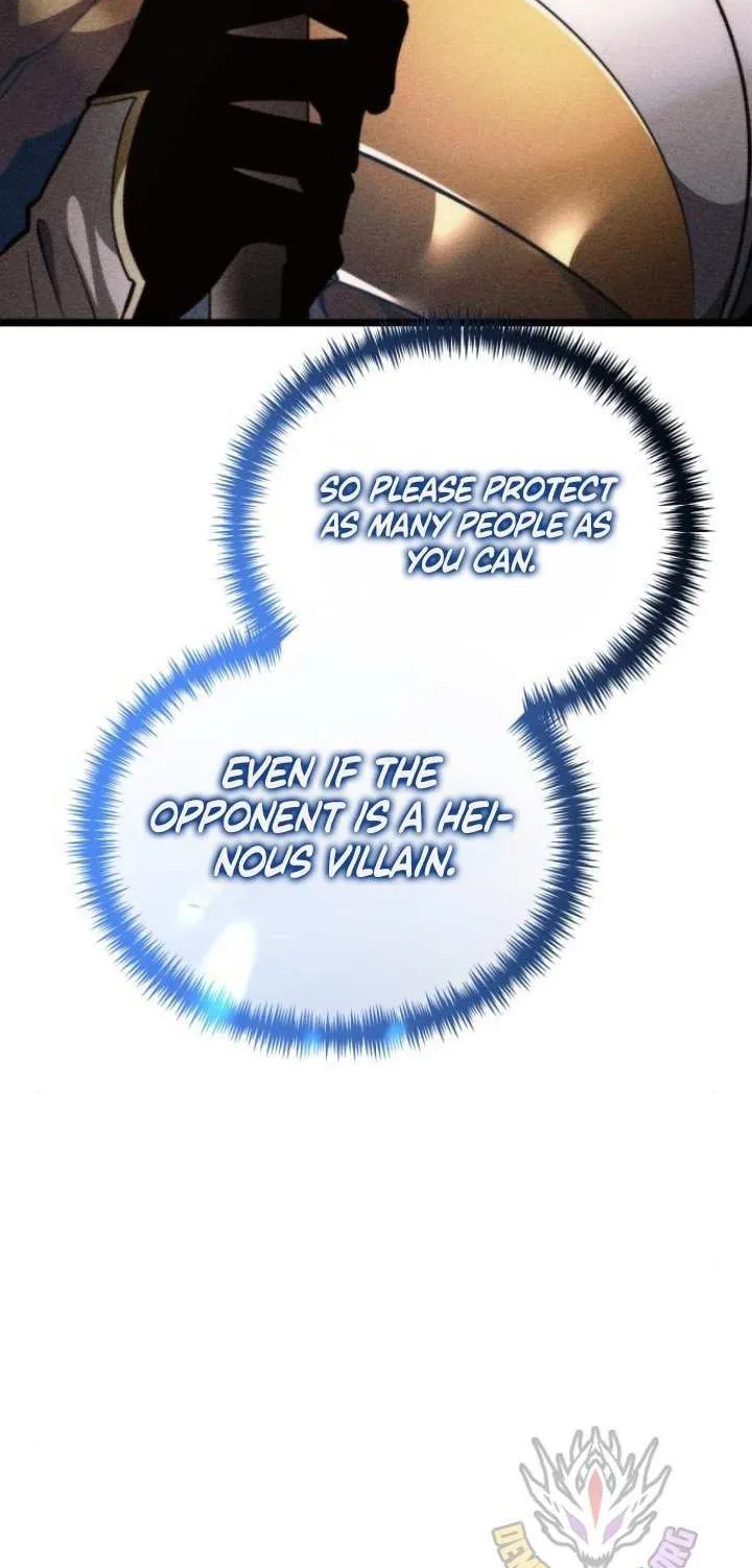 Chapter 83 — page 63