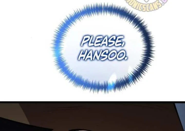 Chapter 83 — page 64
