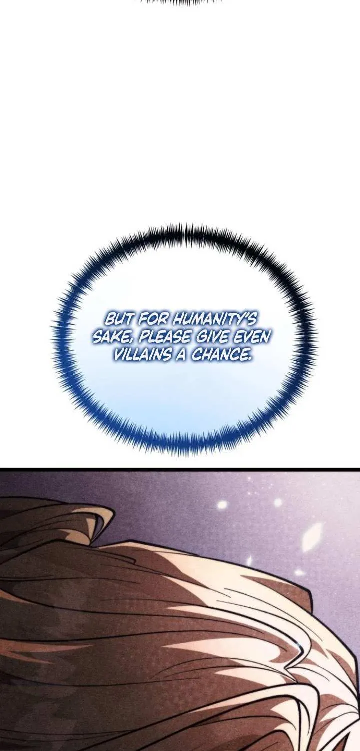 Chapter 83 — page 69