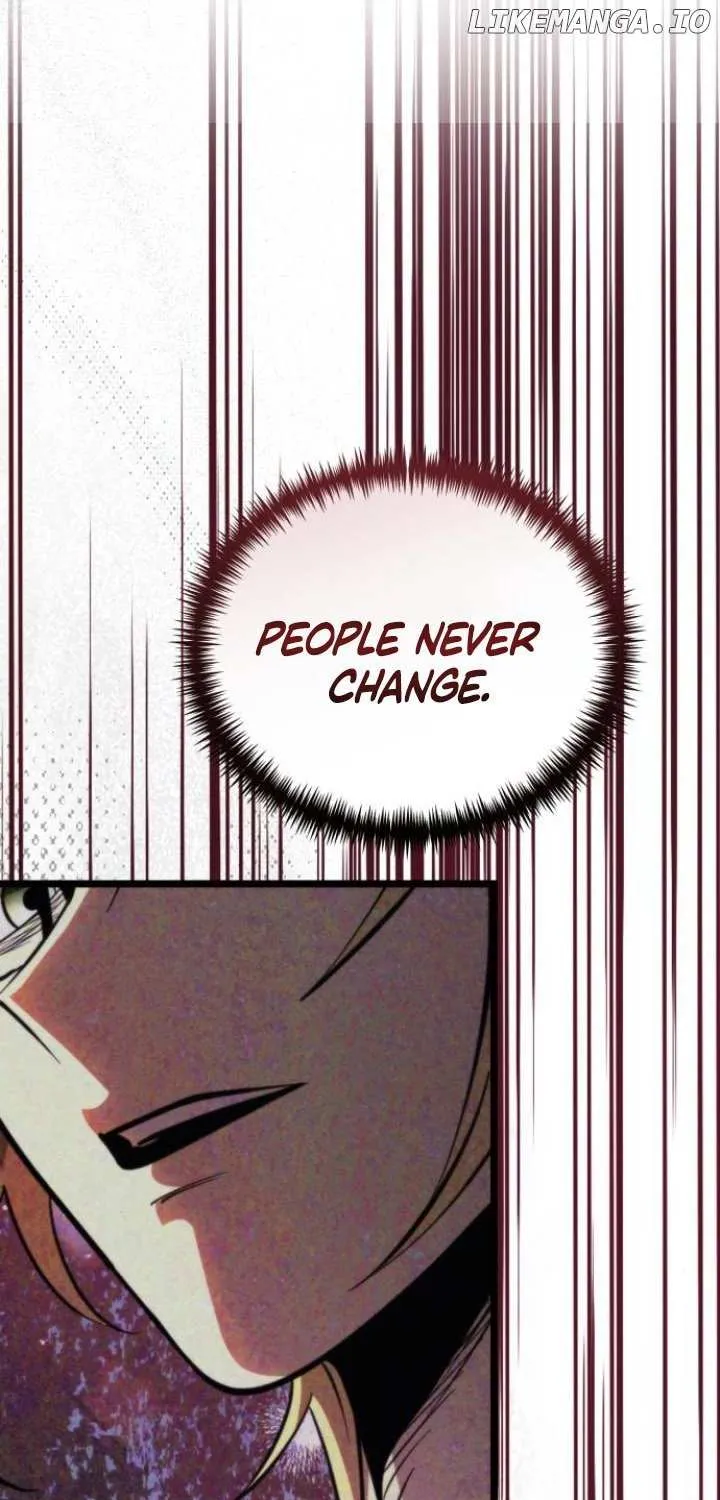 Chapter 83 — page 72