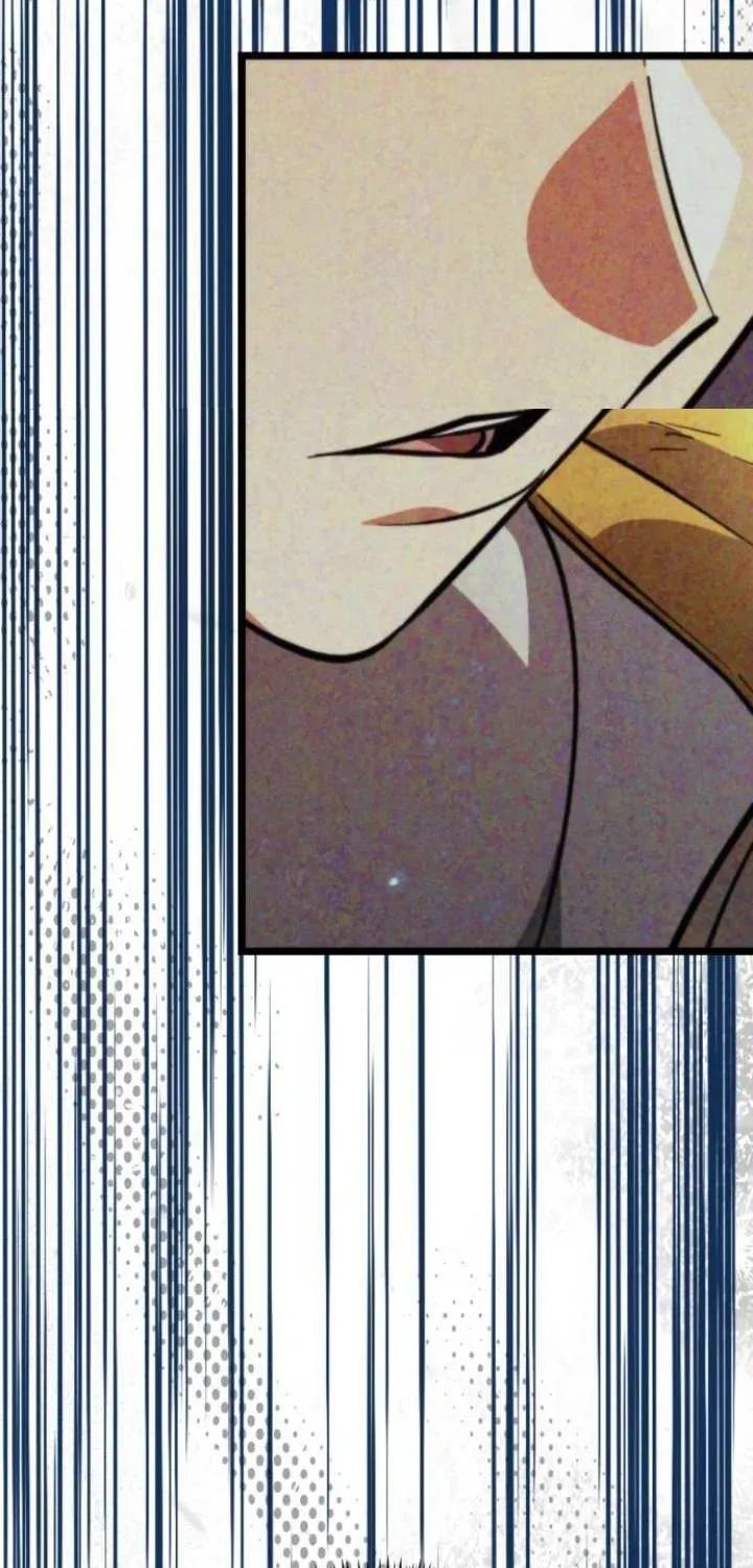 Chapter 83 — page 74