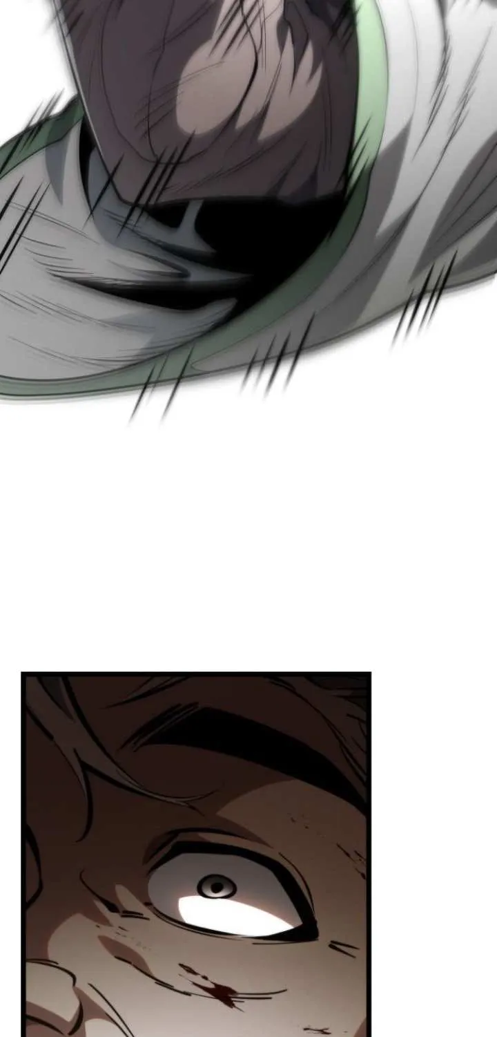 Chapter 83 — page 81