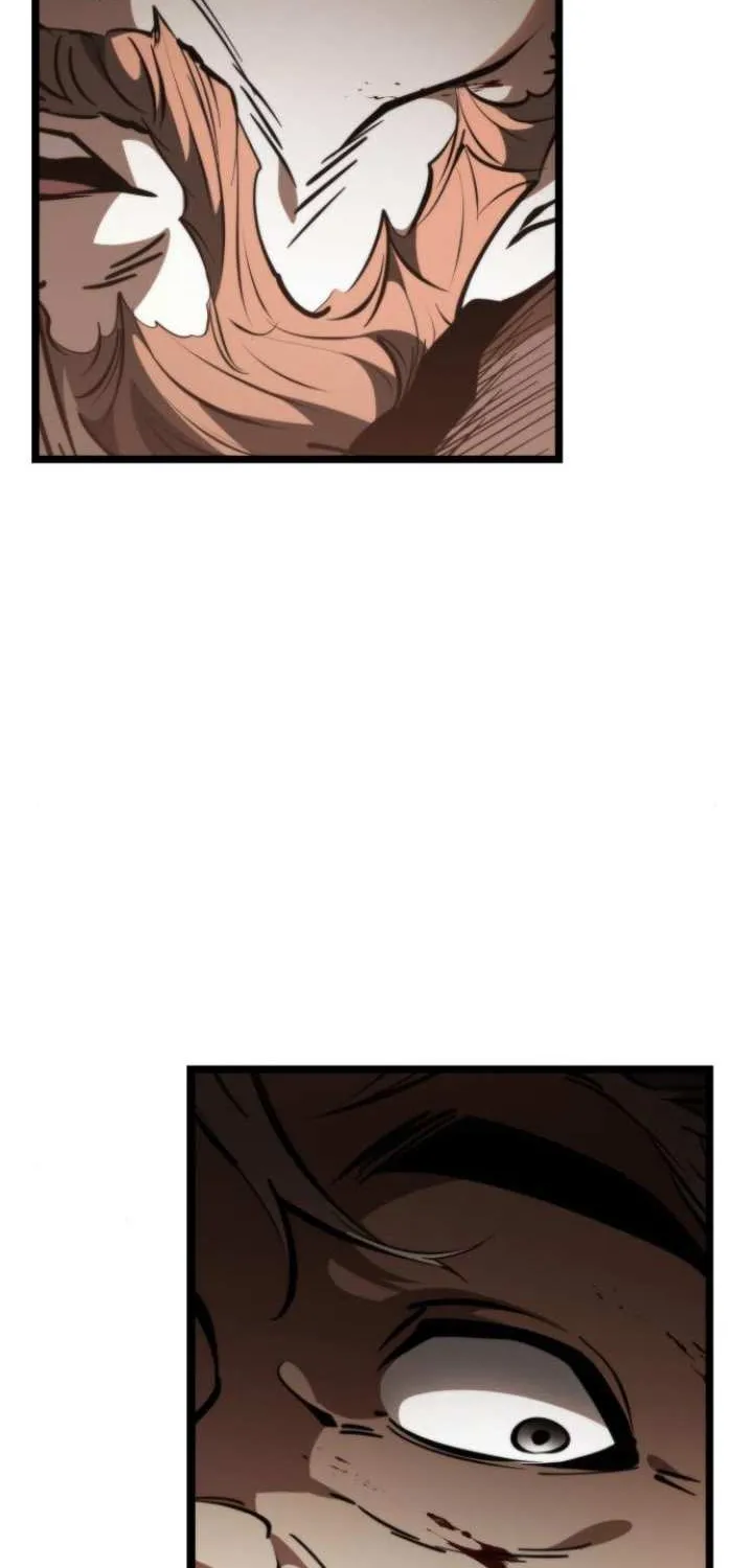 Chapter 83 — page 82