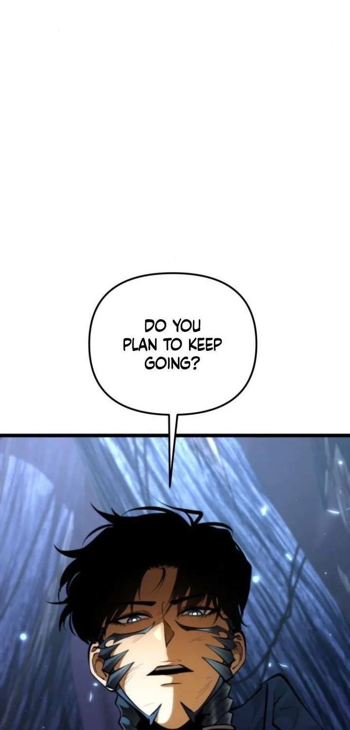 Chapter 83 — page 87