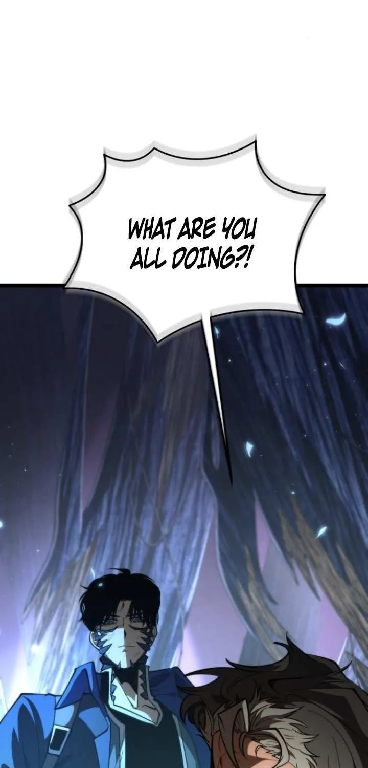 Chapter 83 — page 90