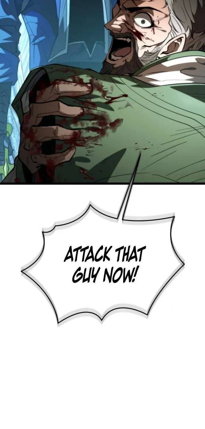 Chapter 83 — page 91