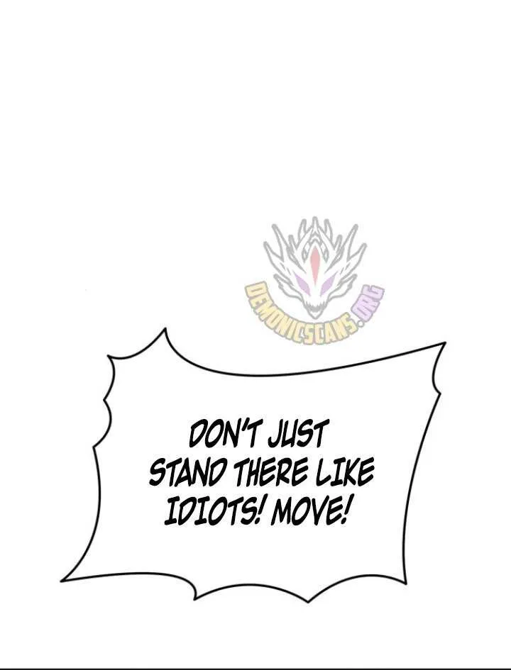 Chapter 83 — page 92