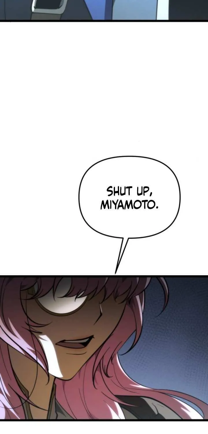 Chapter 83 — page 95