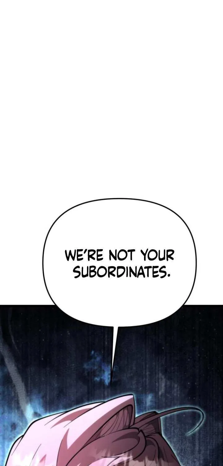 Chapter 83 — page 96